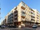 4 rooms apartment for sell Spain, Torrevieja (16 picture)