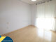 3 rooms apartment for sell Spain, Torrevieja (10 picture)