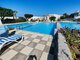 Продается 2 комнатная квартира Кипр, Kyrenia (4 Фотография)