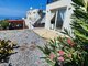 2 rooms apartment for sell Cypruje, Kyrenia (6 picture)