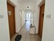 Продается 2 комнатная квартира Кипр, Kyrenia (12 Фотография)