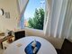 Продается 2 комнатная квартира Кипр, Kyrenia (15 Фотография)