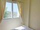 2 rooms apartment for sell Cypruje, Kyrenia (20 picture)