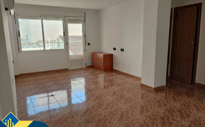 4 room apartment Spain, Torrevieja