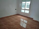 4 rooms apartment for sell Spain, Torrevieja (7 picture)