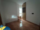 4 rooms apartment for sell Spain, Torrevieja (9 picture)