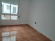 4 rooms apartment for sell Spain, Torrevieja (11 picture)