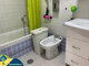 3 rooms apartment for sell Spain, Torrevieja (8 picture)