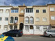 3 rooms apartment for sell Spain, Torrevieja (19 picture)