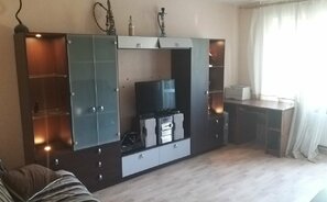 2 комнатная квартира Латвия, Liepoja