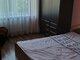Сдаю 2 комнатную квартиру Латвия, Liepoja (7 Фотография)