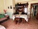 Продается 4 комнатная квартира Италия, Scalea (2 Фотография)