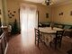 Продается 4 комнатная квартира Италия, Scalea (4 Фотография)