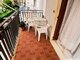 Продается 4 комнатная квартира Италия, Scalea (6 Фотография)