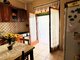 Продается 4 комнатная квартира Италия, Scalea (9 Фотография)