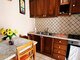 Продается 4 комнатная квартира Италия, Scalea (1 Фотография)