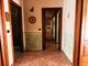 Продается 4 комнатная квартира Италия, Scalea (11 Фотография)