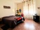 Продается 4 комнатная квартира Италия, Scalea (12 Фотография)