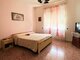 Продается 4 комнатная квартира Италия, Scalea (13 Фотография)