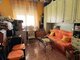 Продается 4 комнатная квартира Италия, Scalea (14 Фотография)