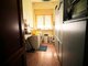Продается 4 комнатная квартира Италия, Scalea (15 Фотография)