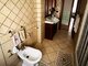 Продается 4 комнатная квартира Италия, Scalea (16 Фотография)