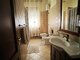 Продается 4 комнатная квартира Италия, Scalea (17 Фотография)