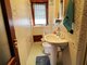 Продается 4 комнатная квартира Италия, Scalea (18 Фотография)