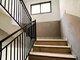 Продается 4 комнатная квартира Италия, Scalea (19 Фотография)