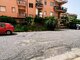 Продается 4 комнатная квартира Италия, Scalea (20 Фотография)