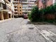 Продается 4 комнатная квартира Италия, Scalea (21 Фотография)
