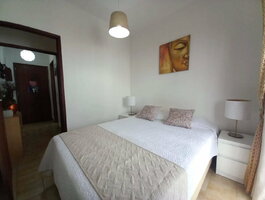 2 room apartment Portugal, Algarve