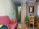 Продается 2 комнатная квартира Испания, Torrevieja (2 Фотография)