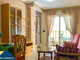 Продается 2 комнатная квартира Испания, Torrevieja (3 Фотография)