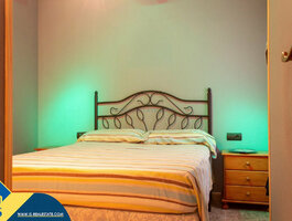 2 rooms apartment for sell Spain, Torrevieja