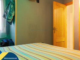 2 rooms apartment for sell Spain, Torrevieja