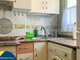 Продается 2 комнатная квартира Испания, Torrevieja (6 Фотография)