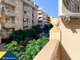 Продается 2 комнатная квартира Испания, Torrevieja (8 Фотография)