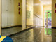 Продается 2 комнатная квартира Испания, Torrevieja (9 Фотография)