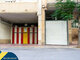 Продается 2 комнатная квартира Испания, Torrevieja (10 Фотография)