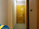 Продается 2 комнатная квартира Испания, Torrevieja (11 Фотография)