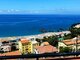 Продается 3 комнатная квартира Италия, Scalea (1 Фотография)