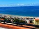 Продается 3 комнатная квартира Италия, Scalea (3 Фотография)