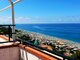 Продается 3 комнатная квартира Италия, Scalea (4 Фотография)