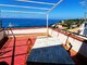 Продается 3 комнатная квартира Италия, Scalea (5 Фотография)