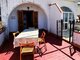 Продается 3 комнатная квартира Италия, Scalea (6 Фотография)