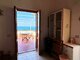 Продается 3 комнатная квартира Италия, Scalea (7 Фотография)