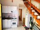 Продается 3 комнатная квартира Италия, Scalea (8 Фотография)