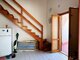 Продается 3 комнатная квартира Италия, Scalea (10 Фотография)