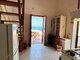 Продается 3 комнатная квартира Италия, Scalea (11 Фотография)